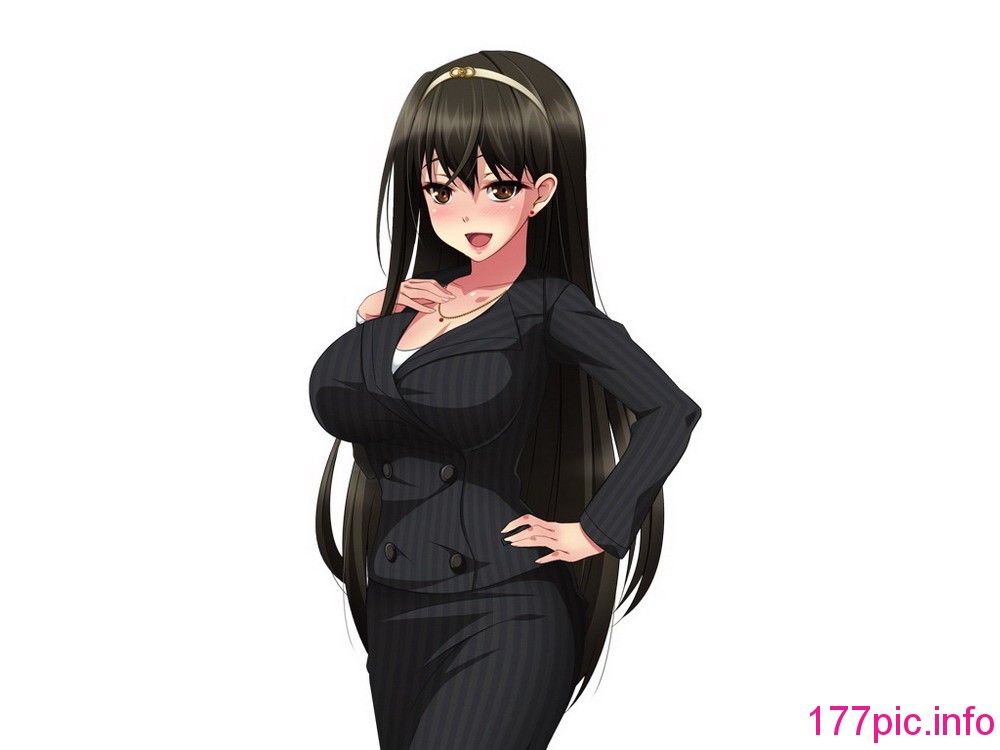 172
