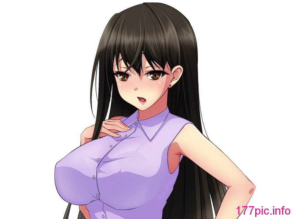 219