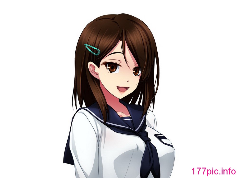 261