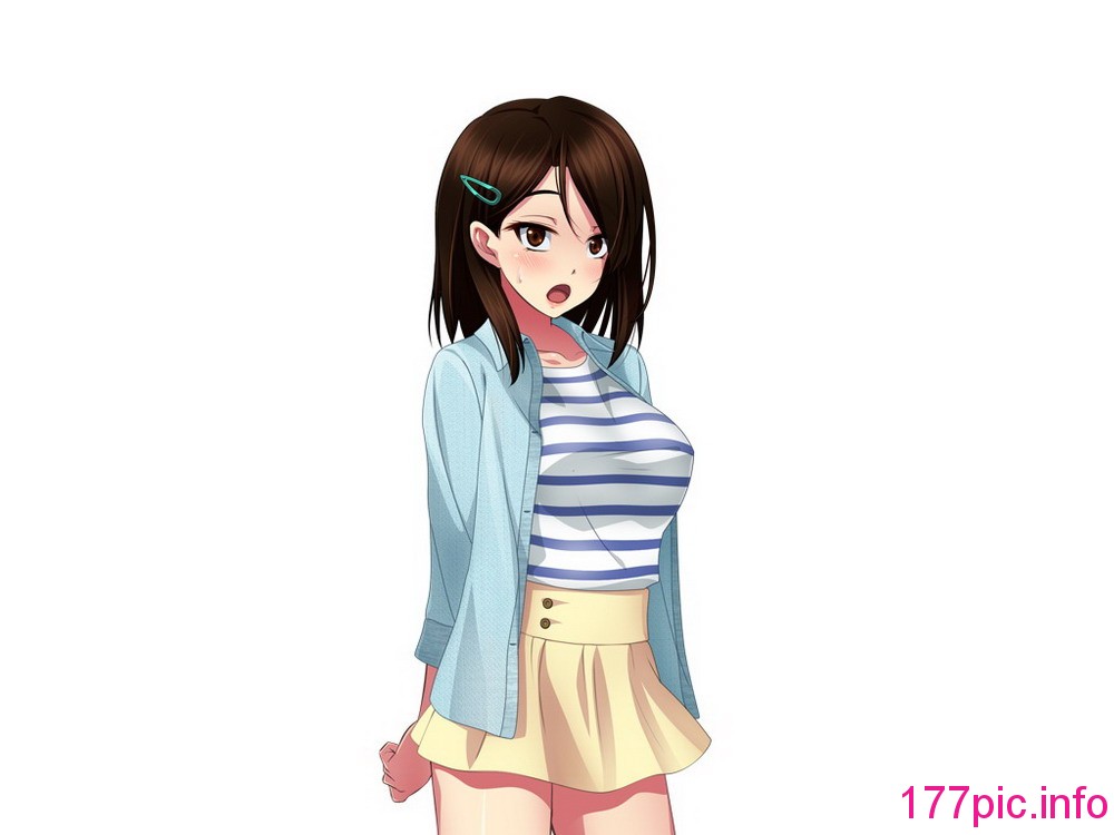 292