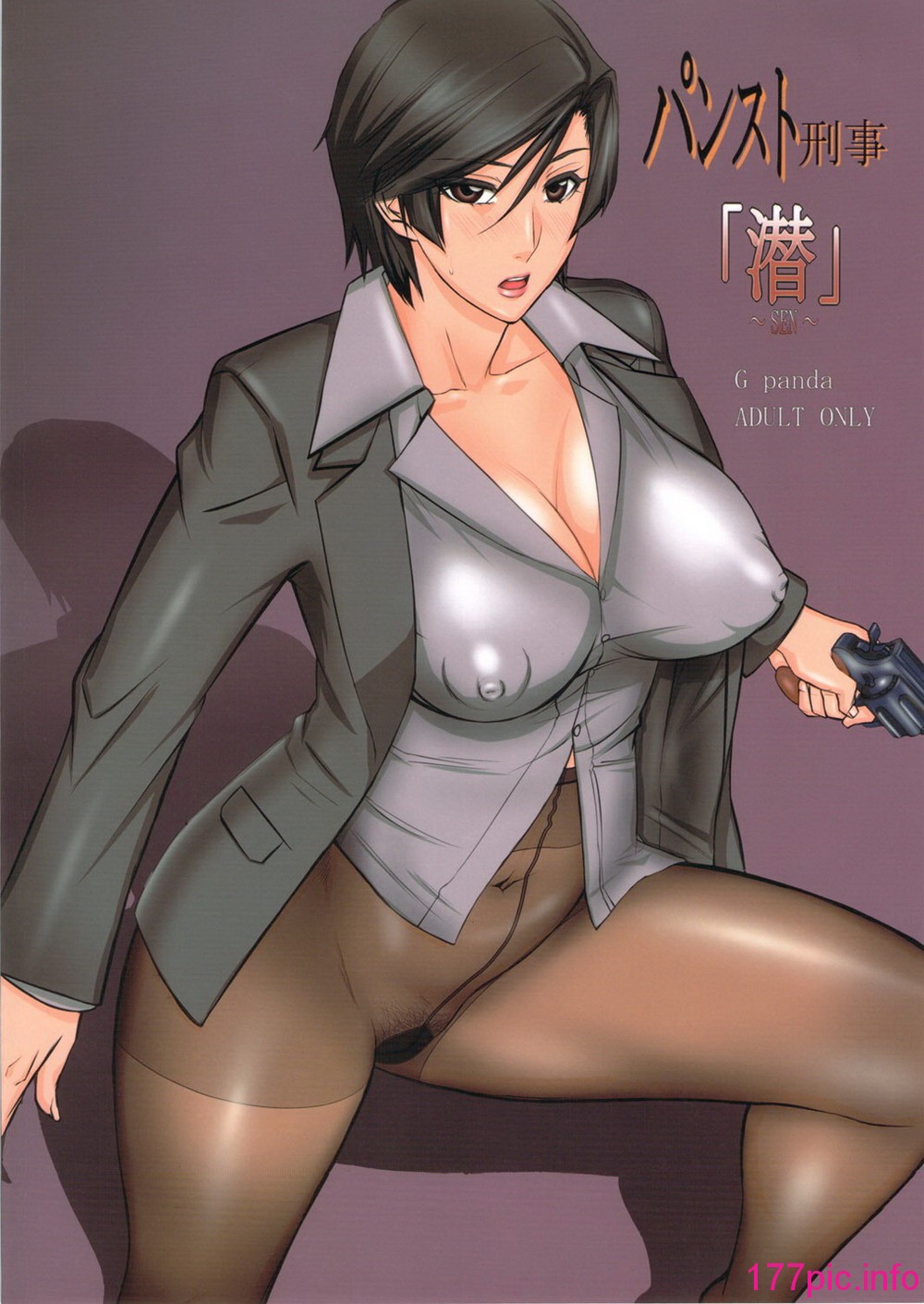 022