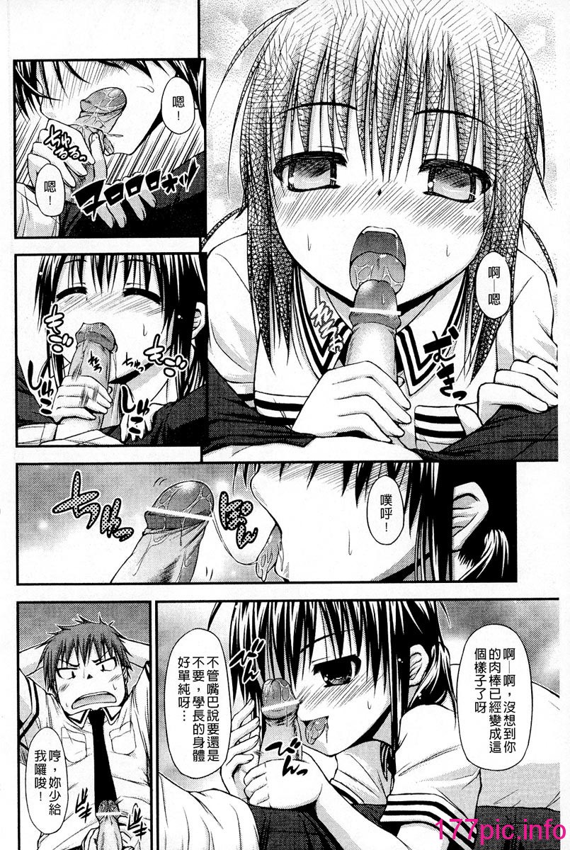 098