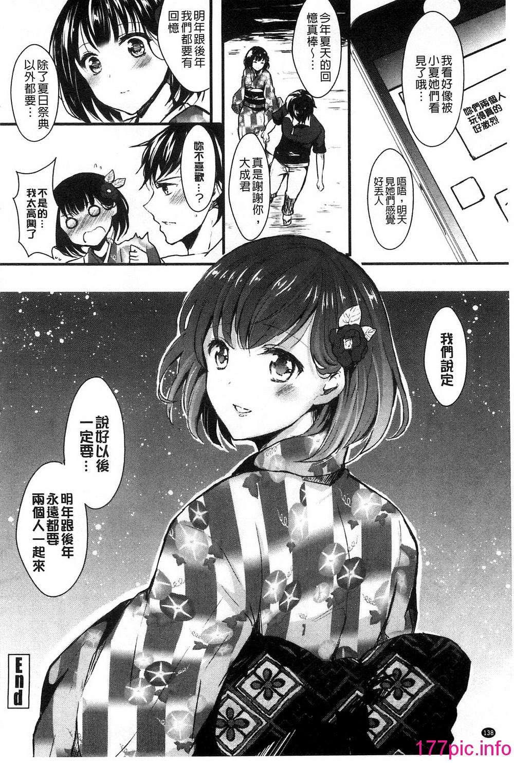 142