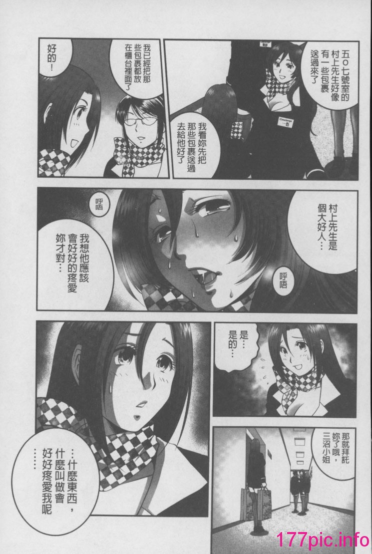 0035