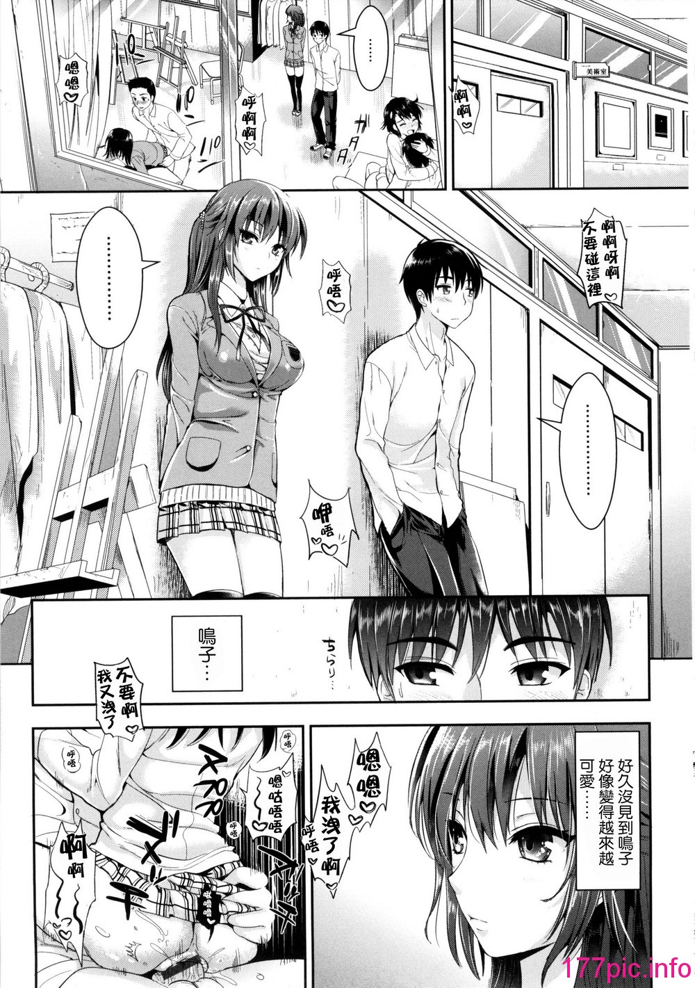 015