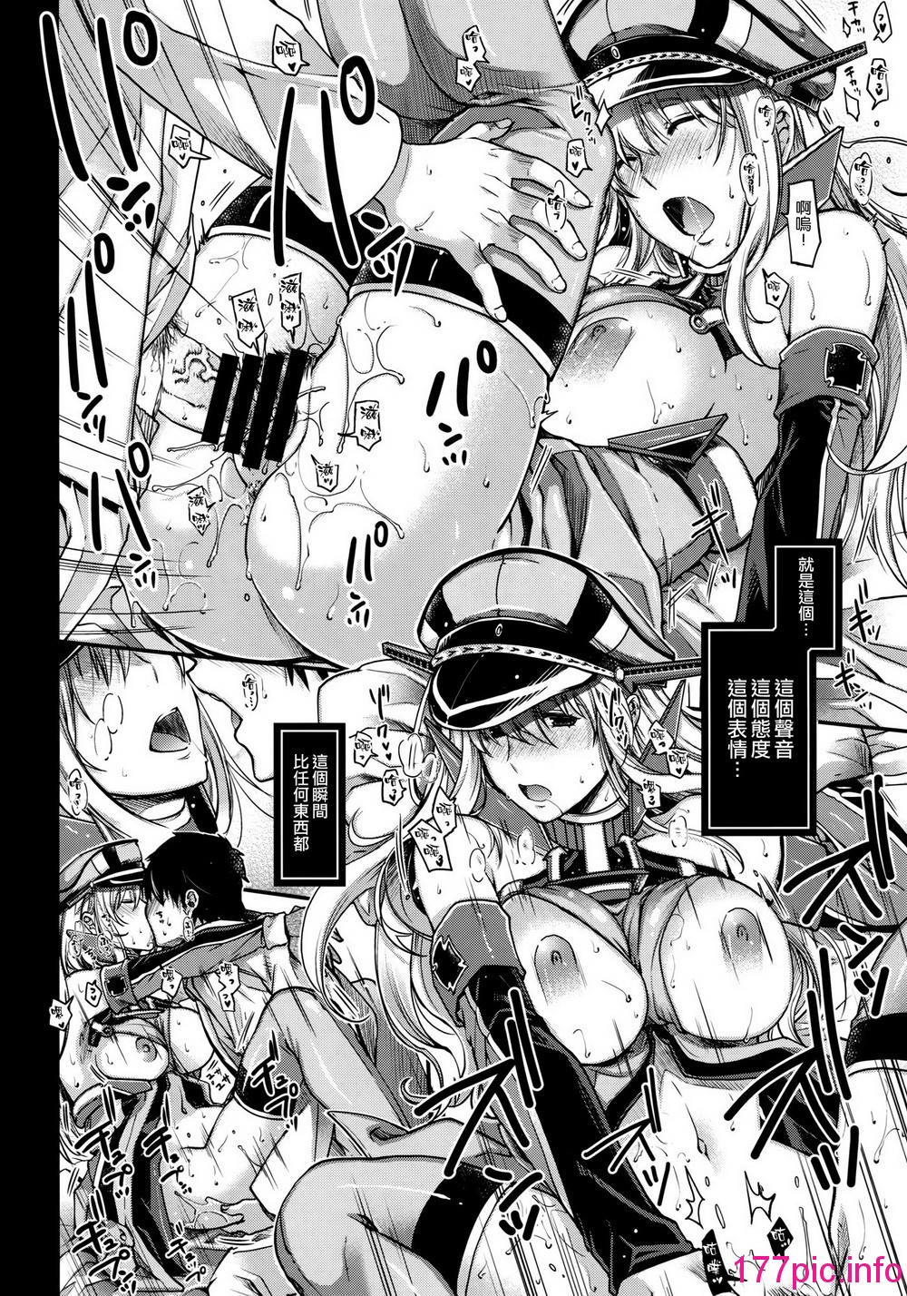 022