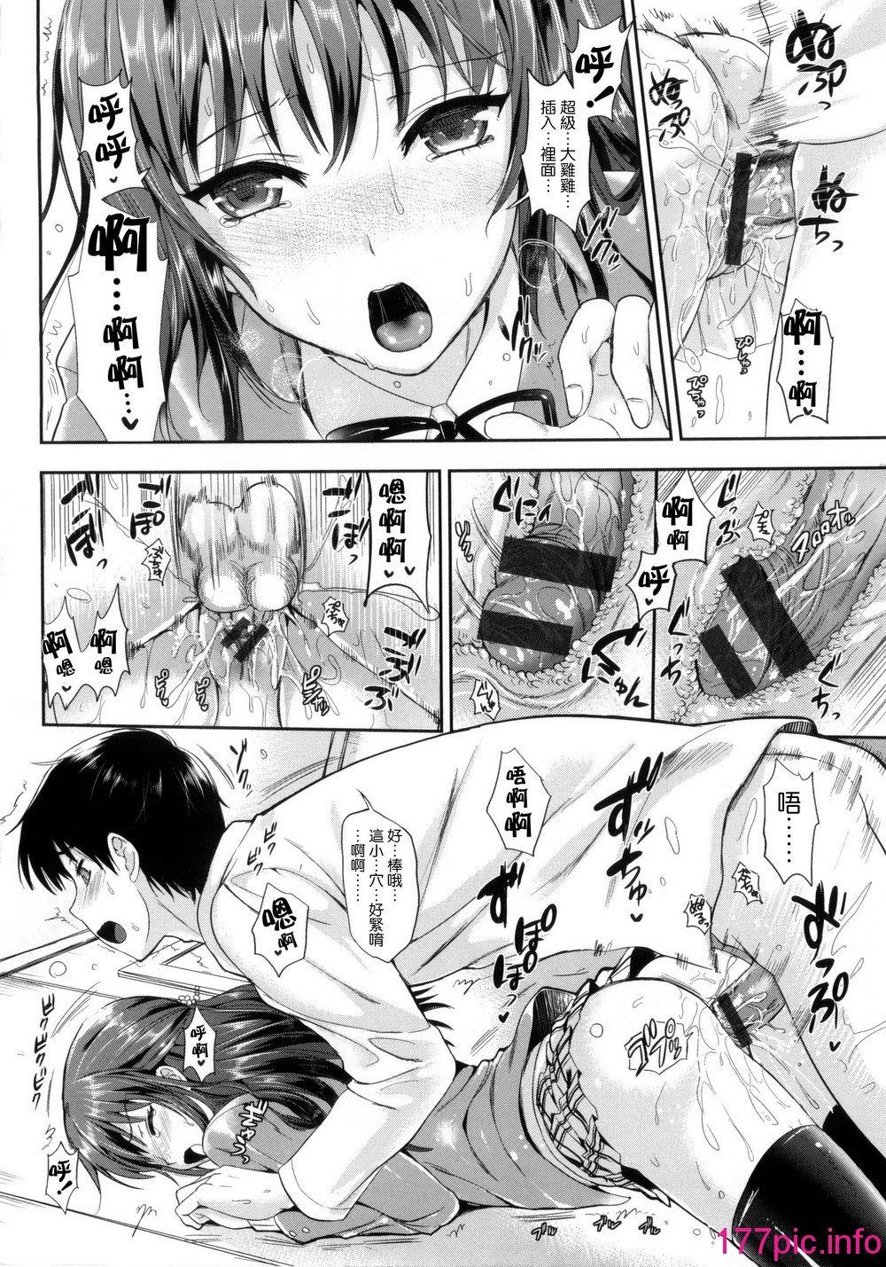 022