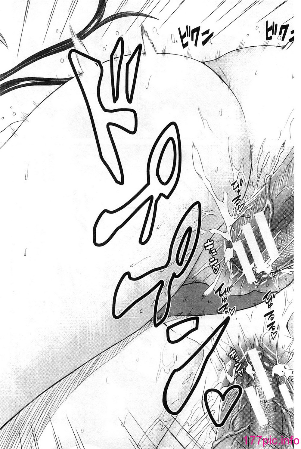 126