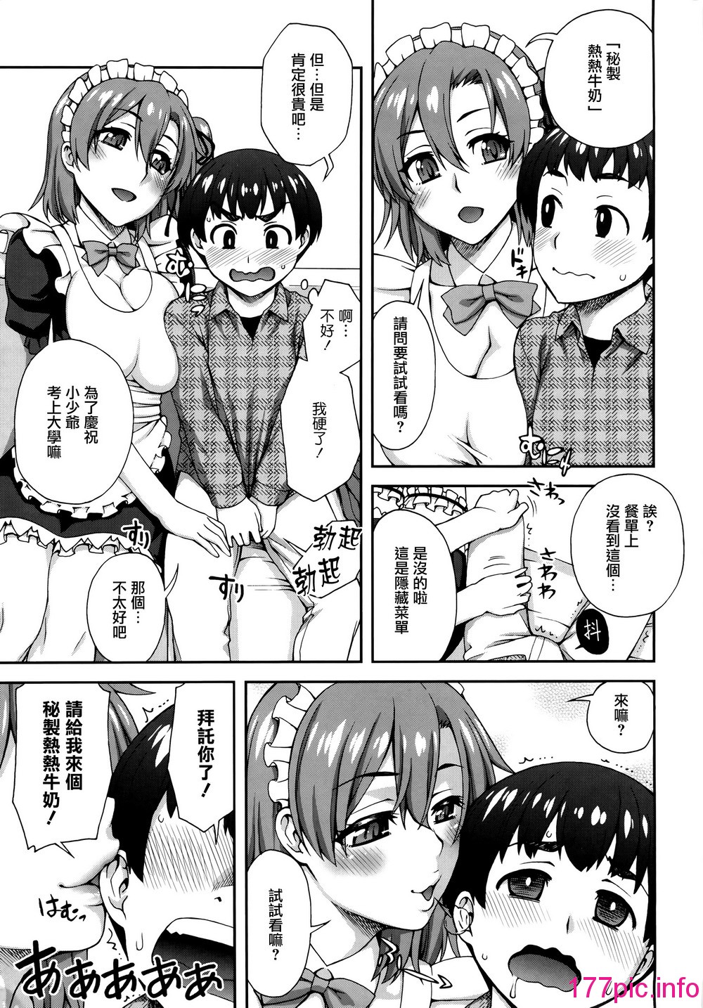 126