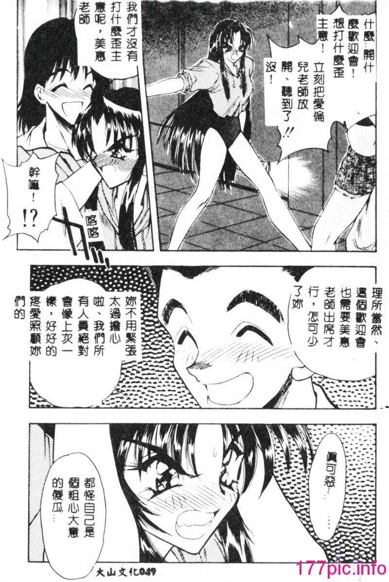 0051