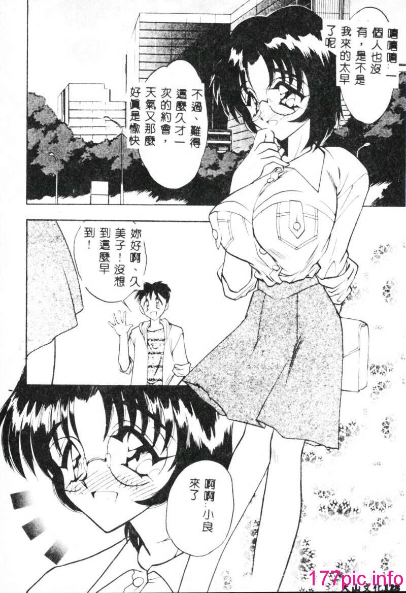 0130