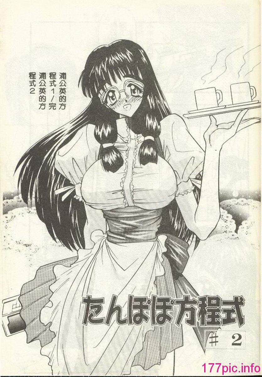 018