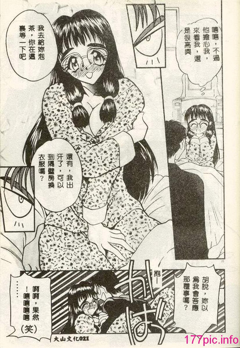 022