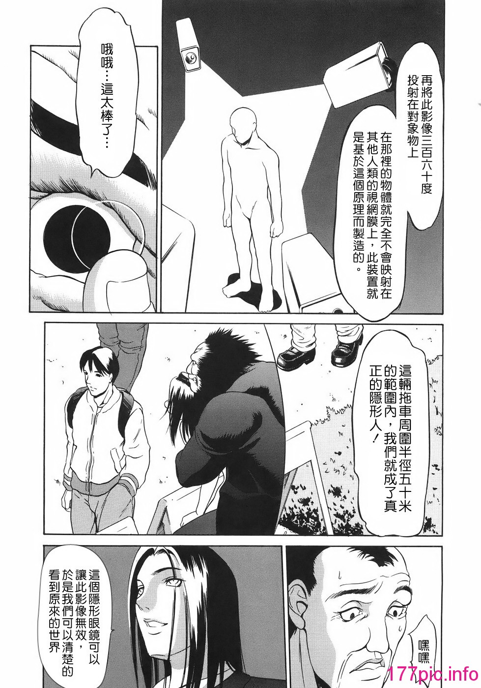 022