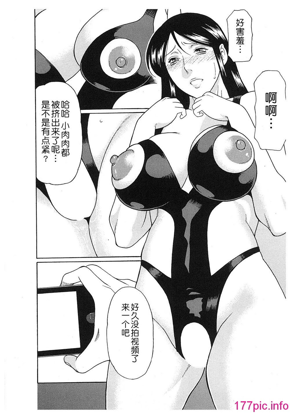 034