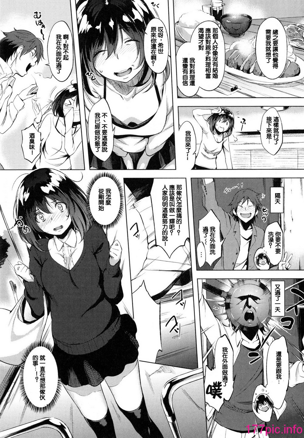 035