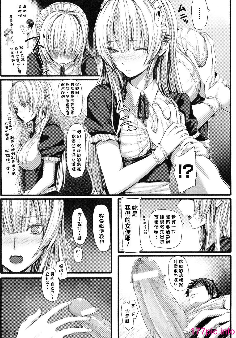 035