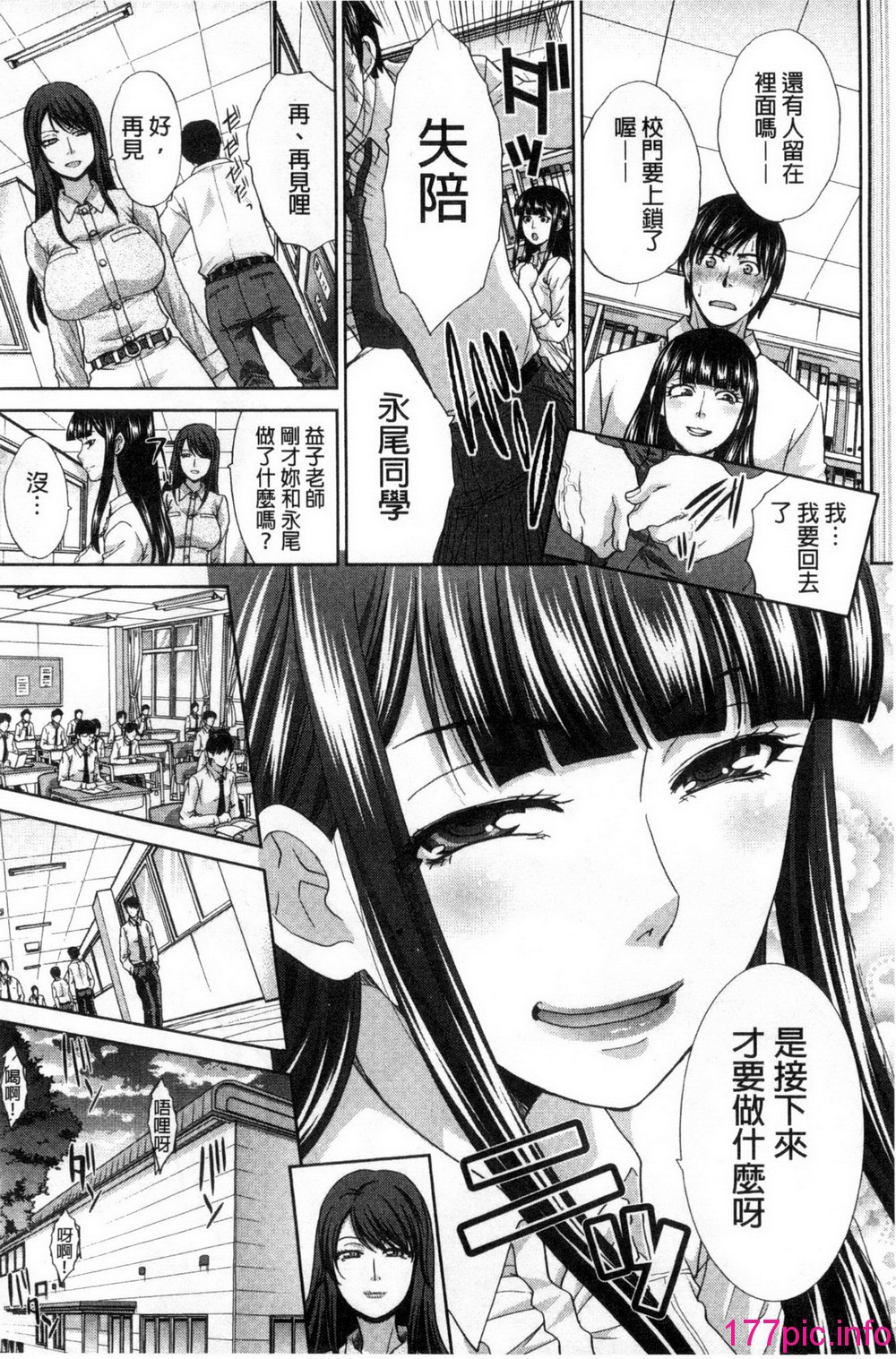 035