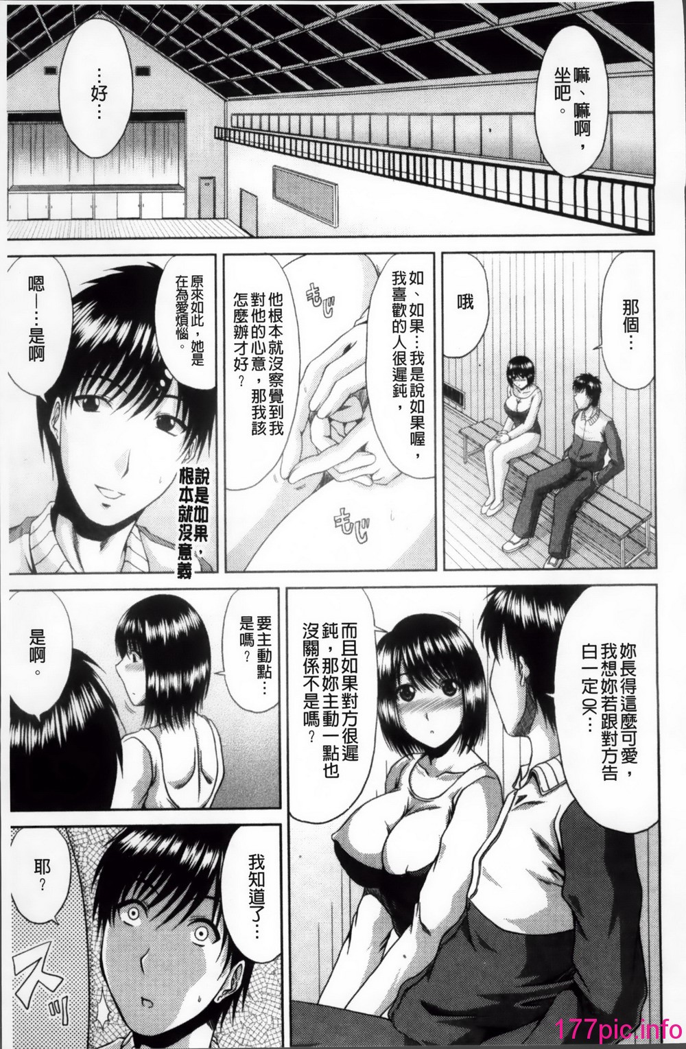 035