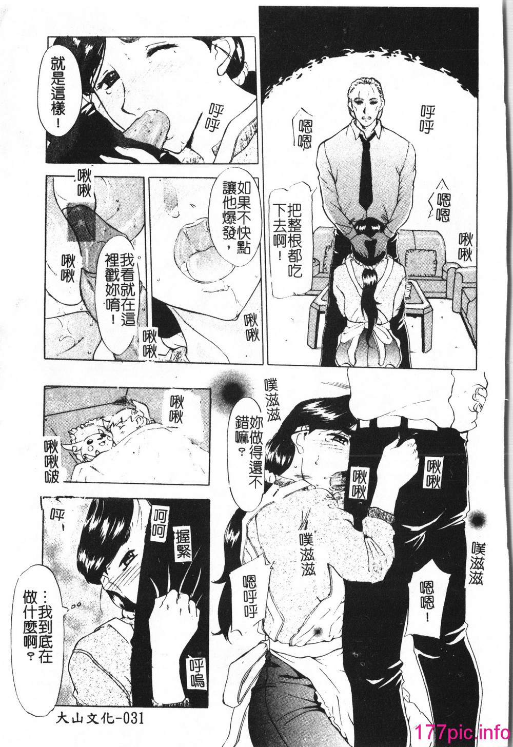 035