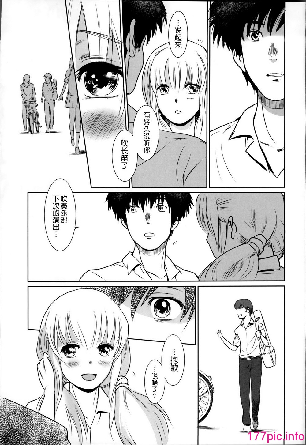 036