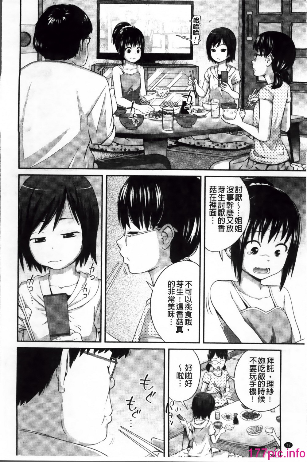 039