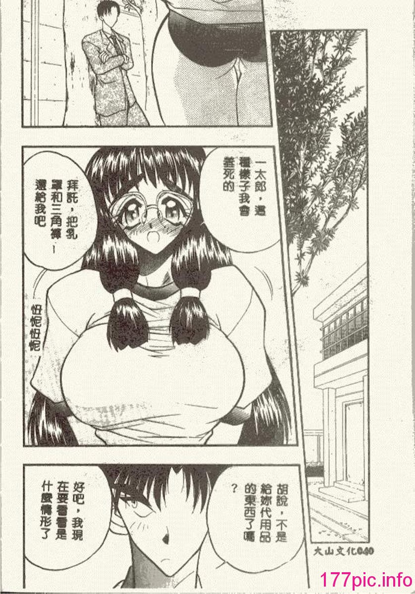 040