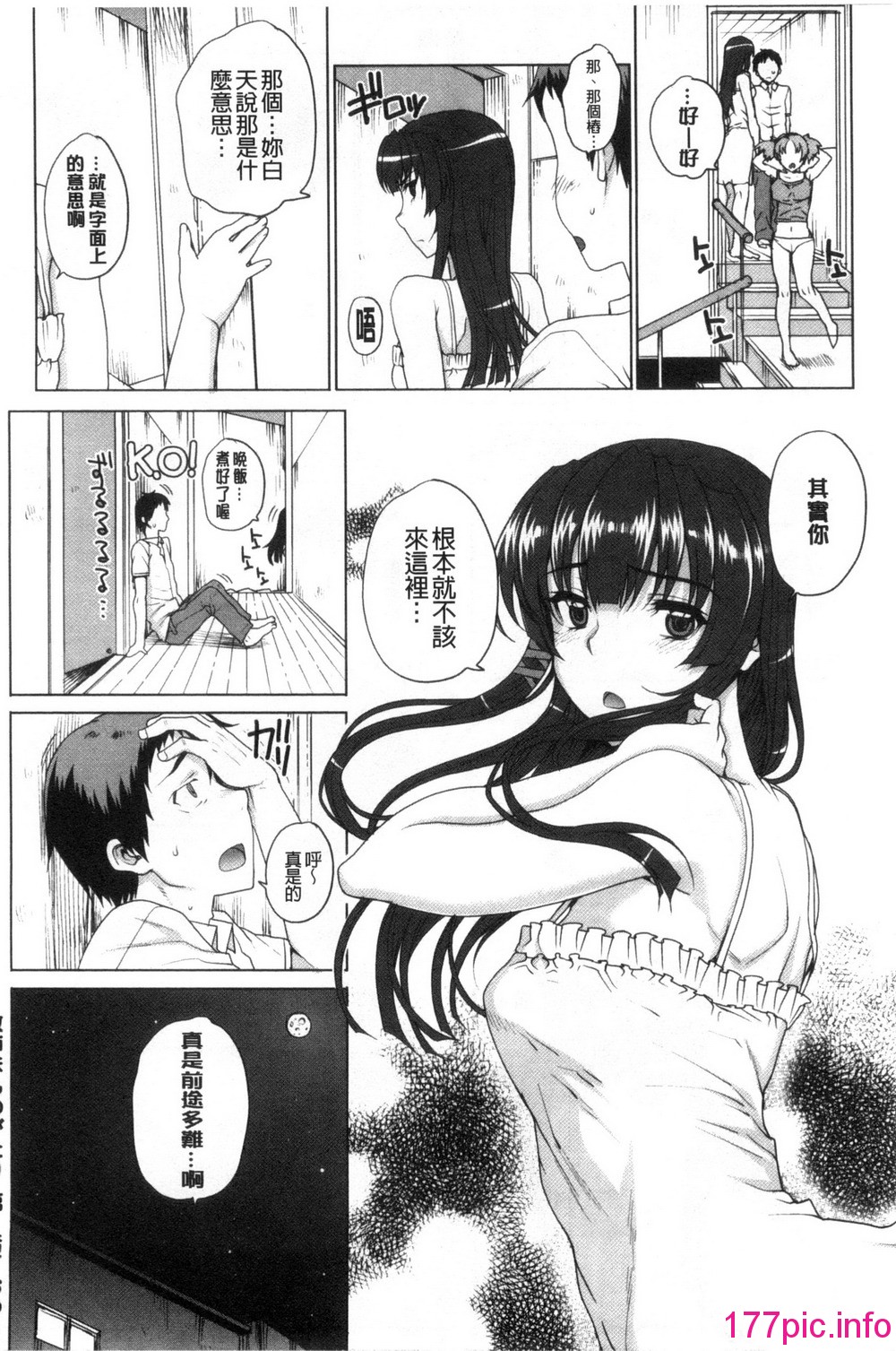 042