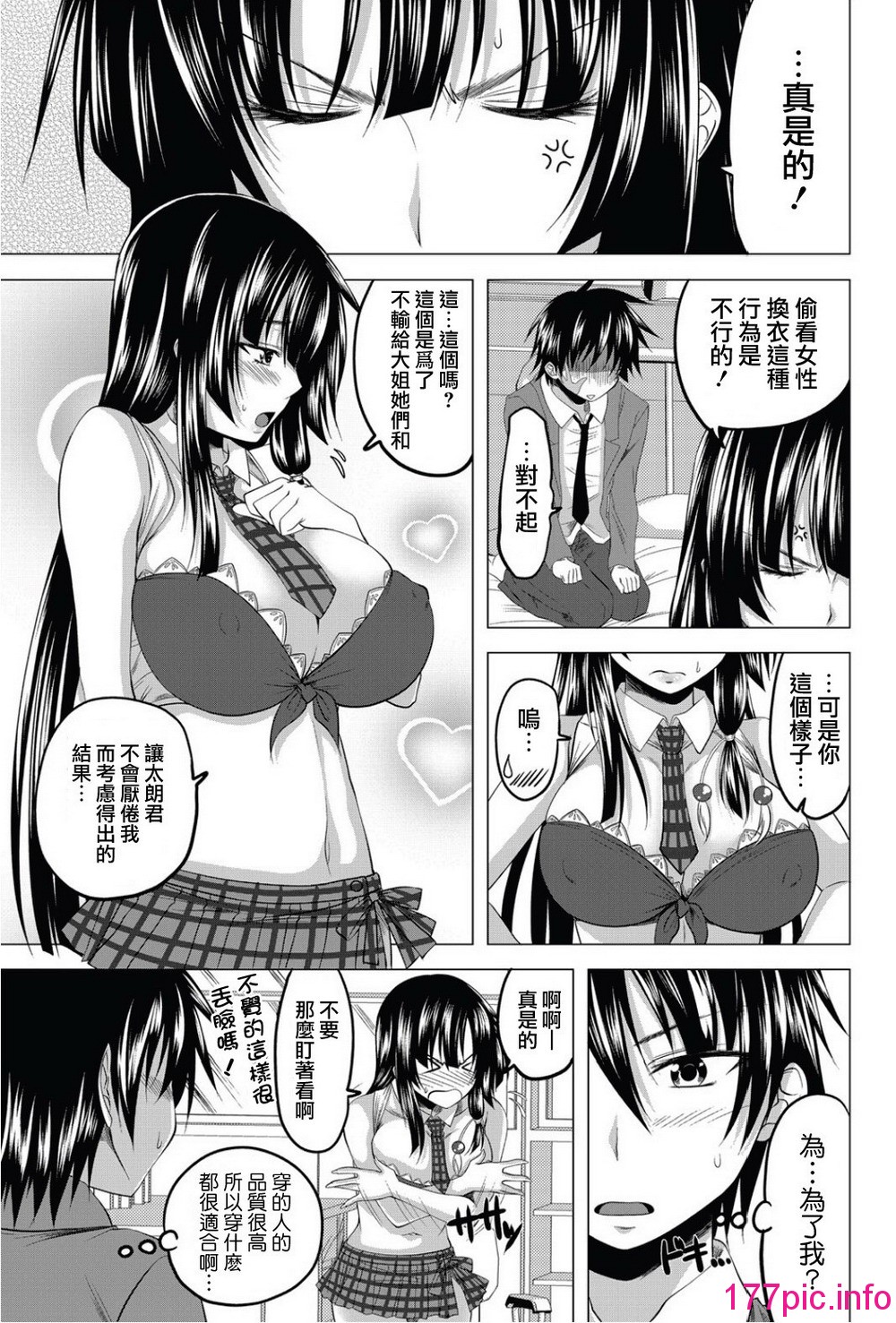 045