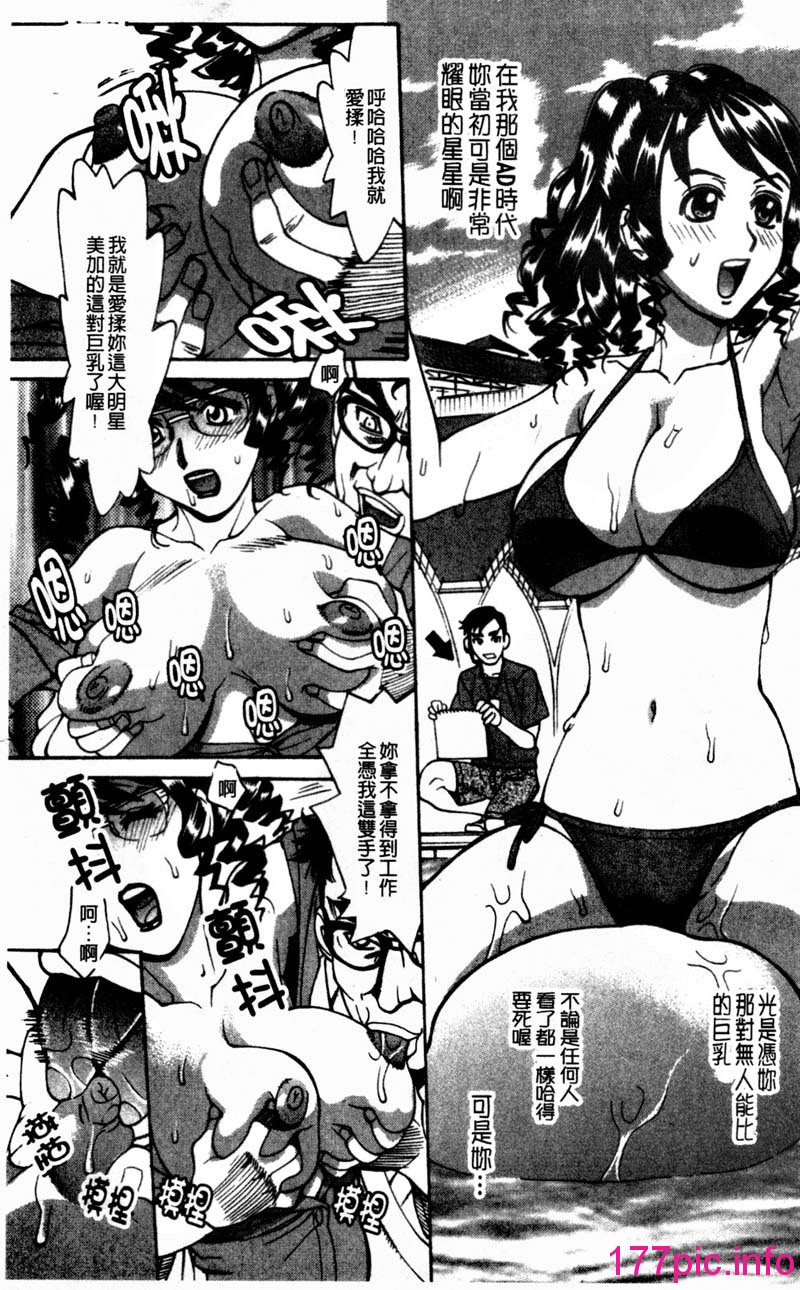 045