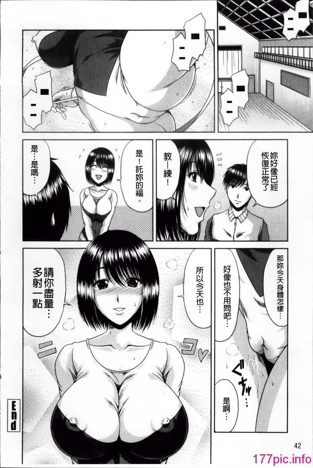 050