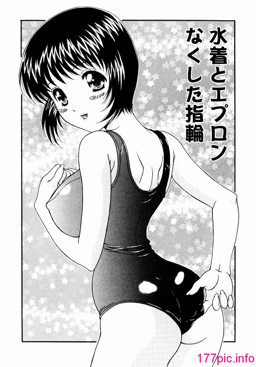 051