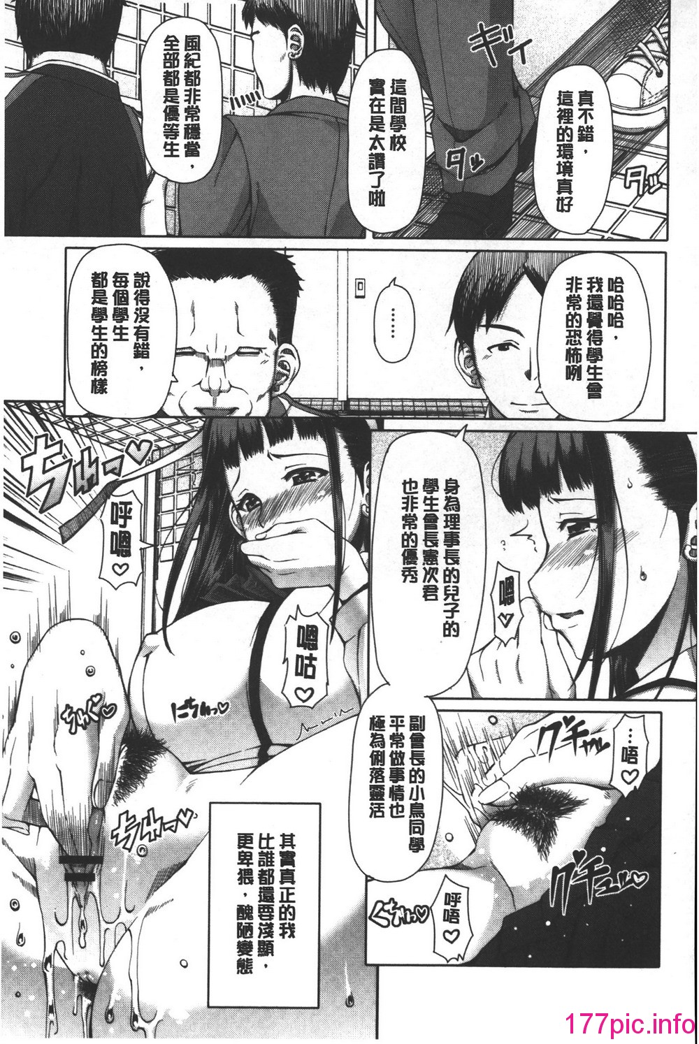051