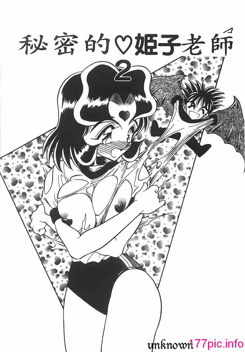 052