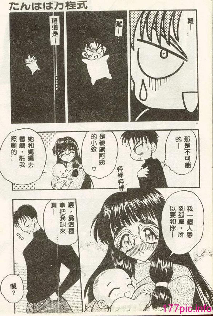 055