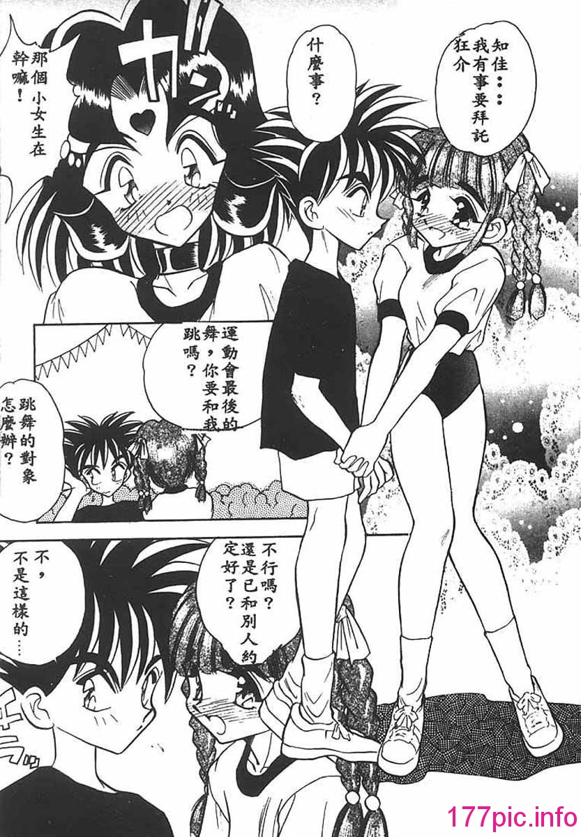 056