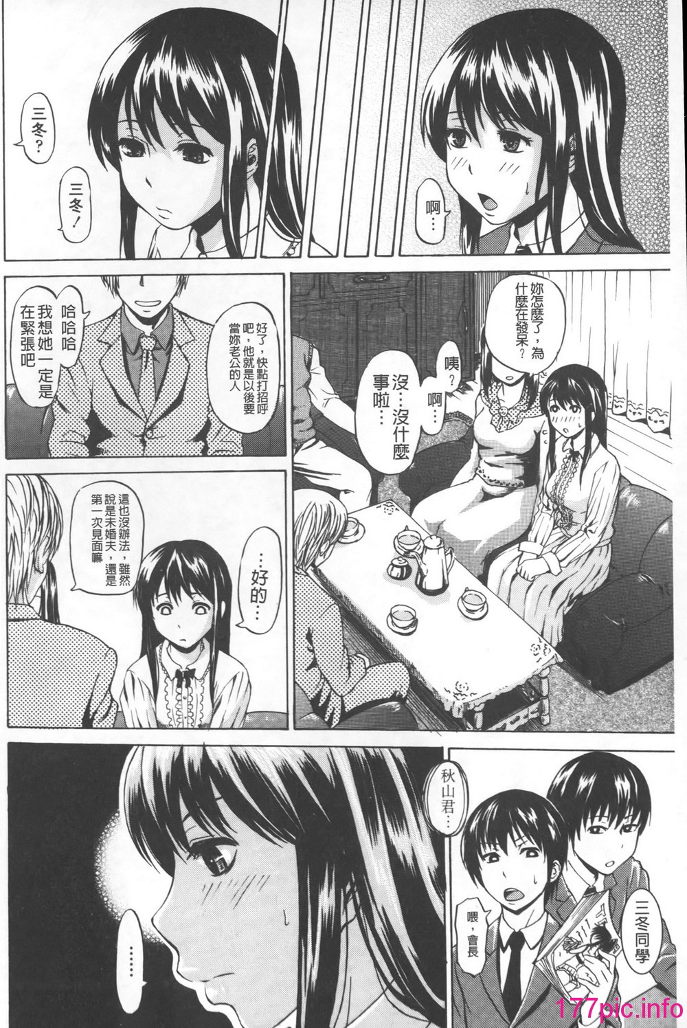 056