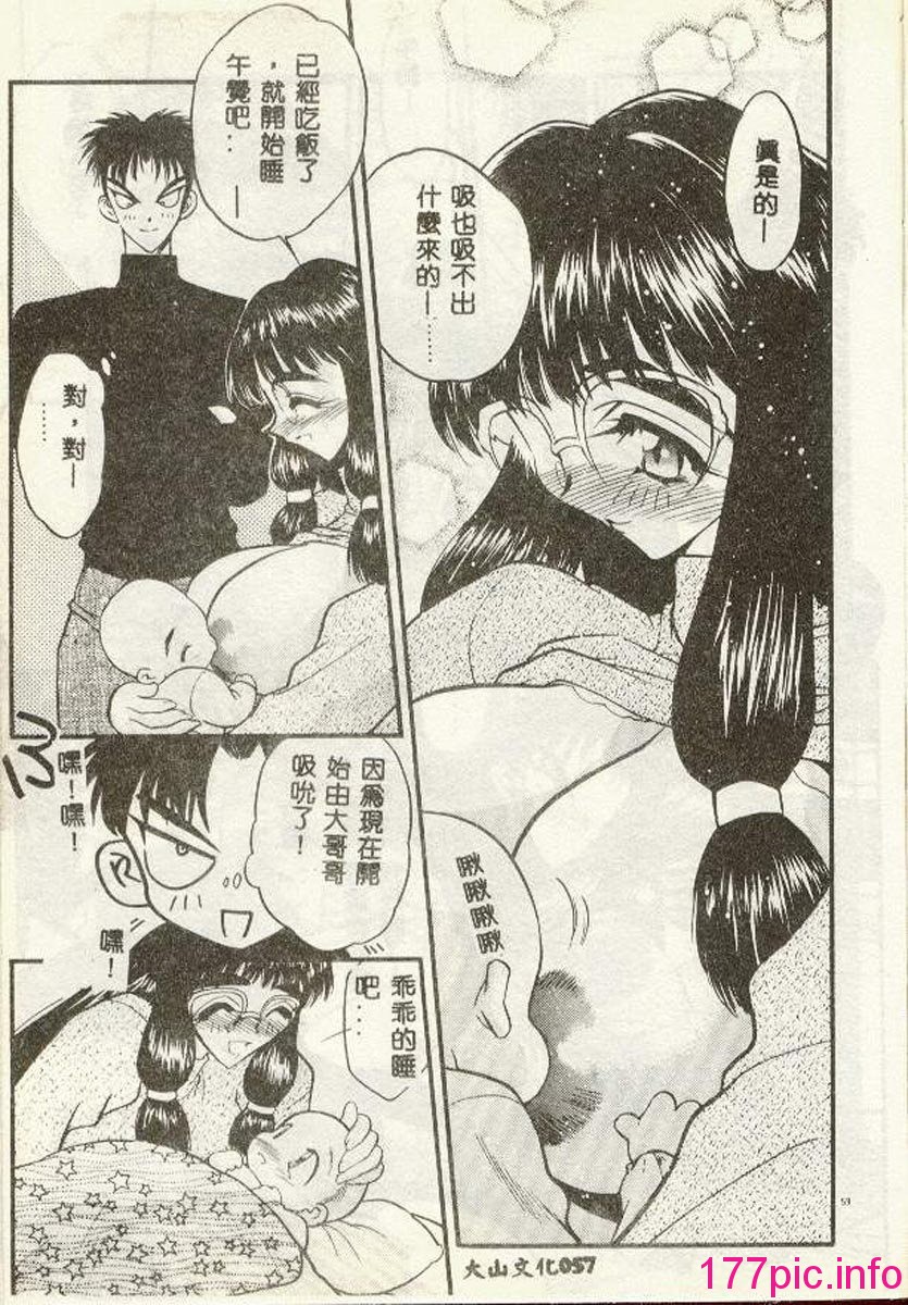 057
