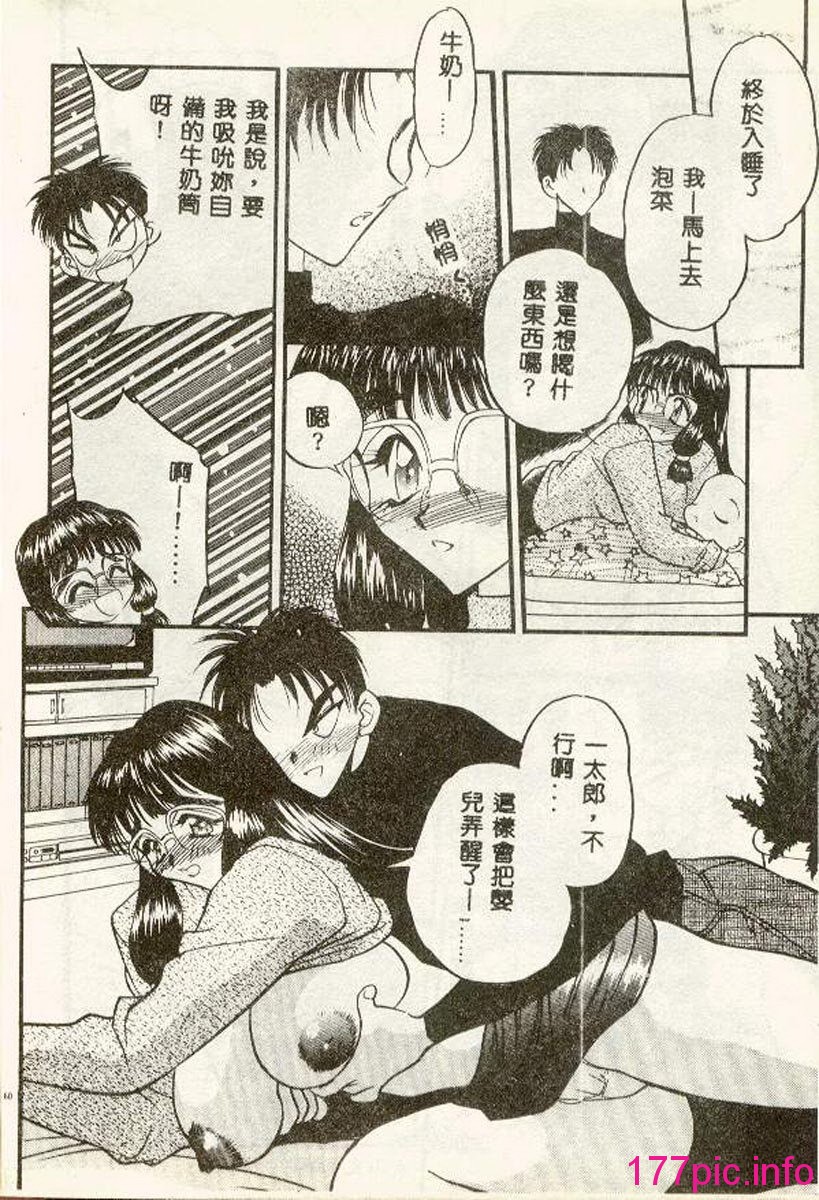 058