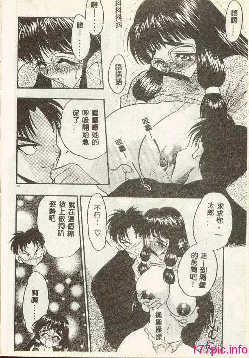 060
