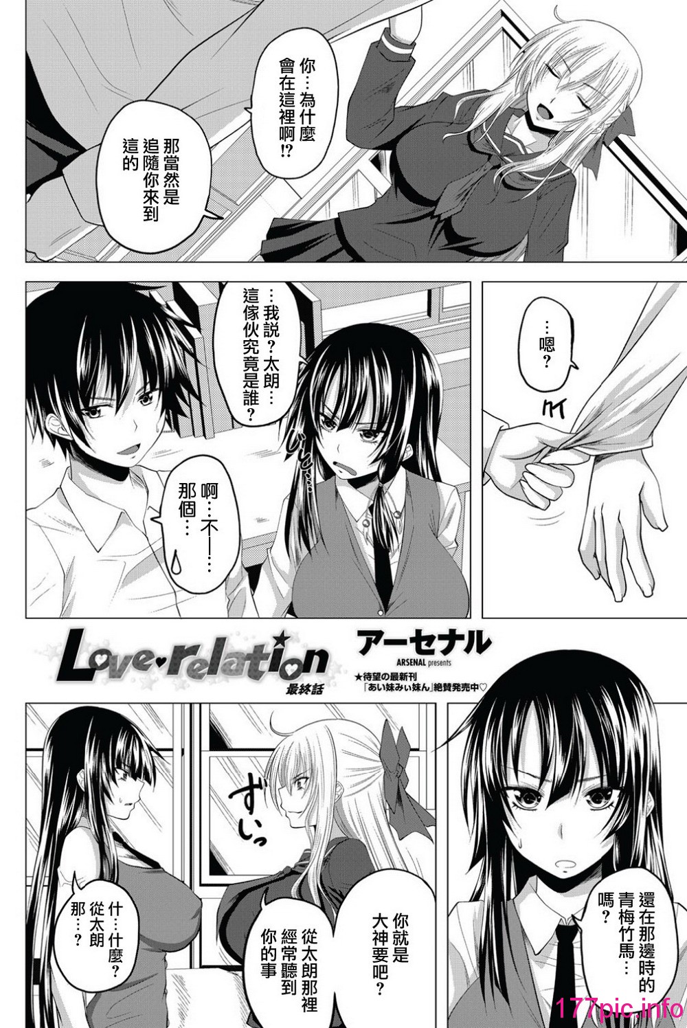062