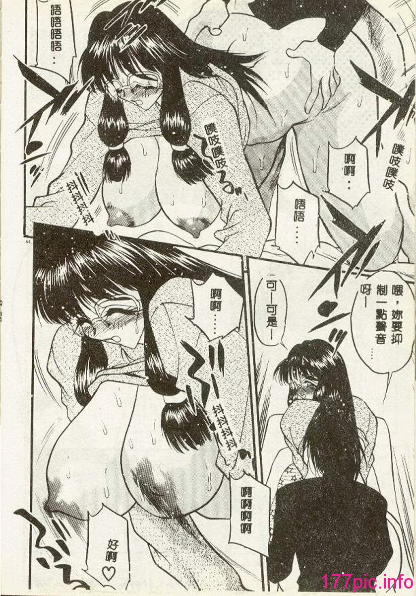062