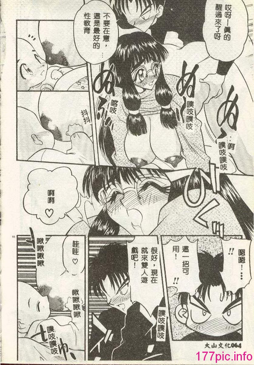 064