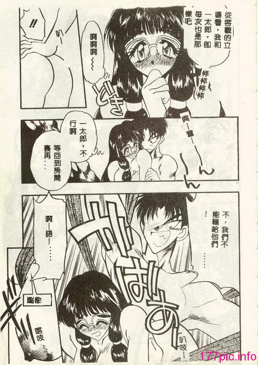075