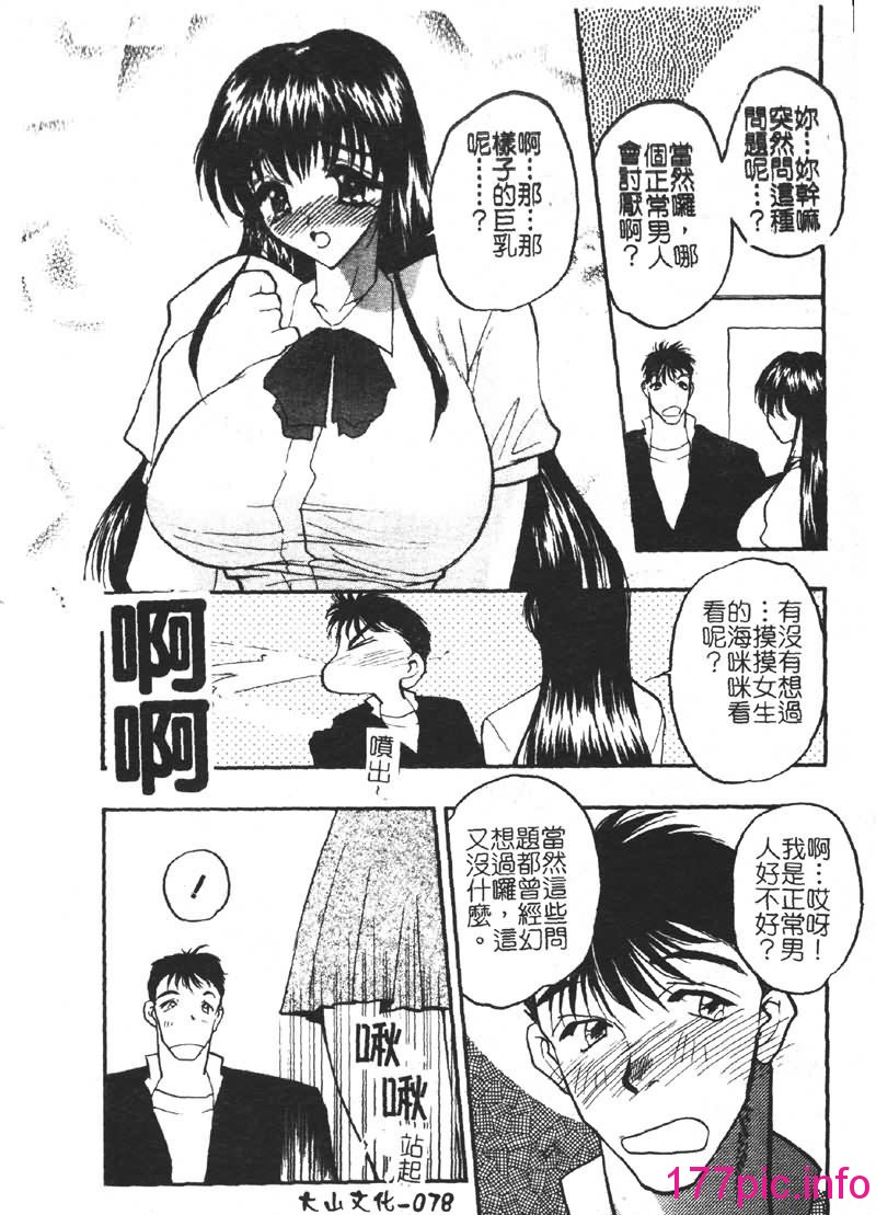 078