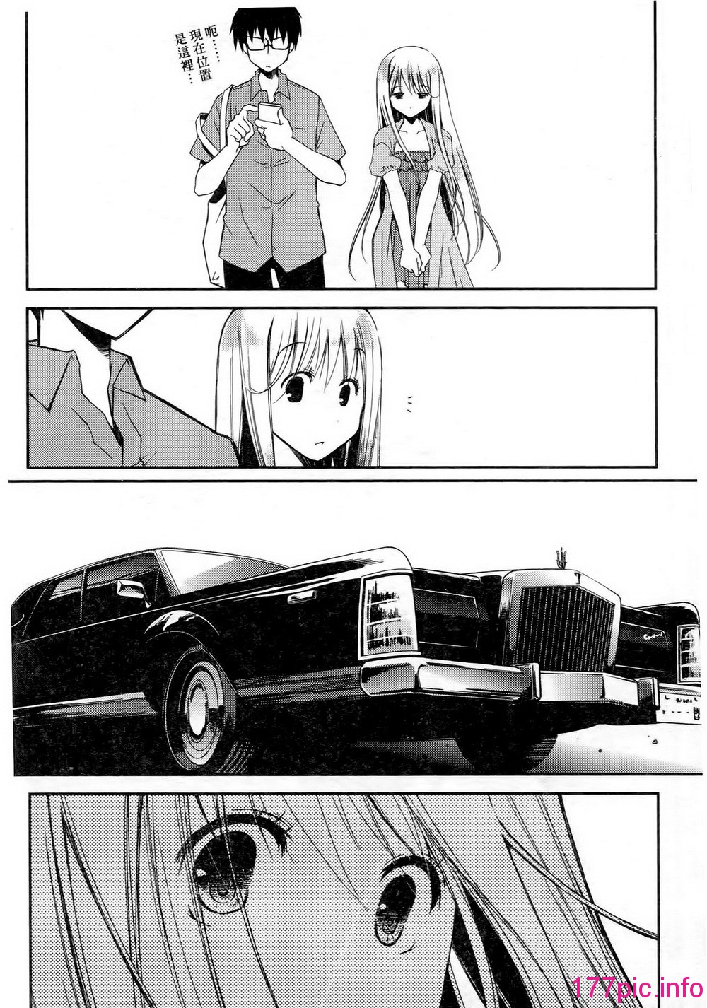082