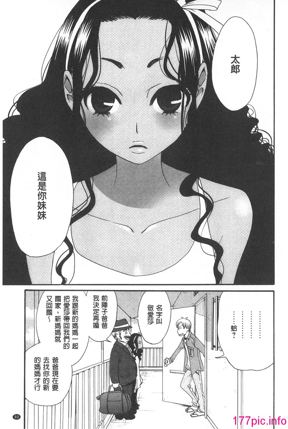 093