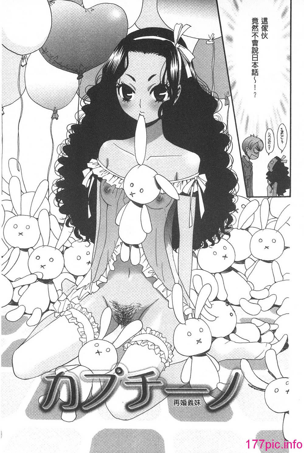 095