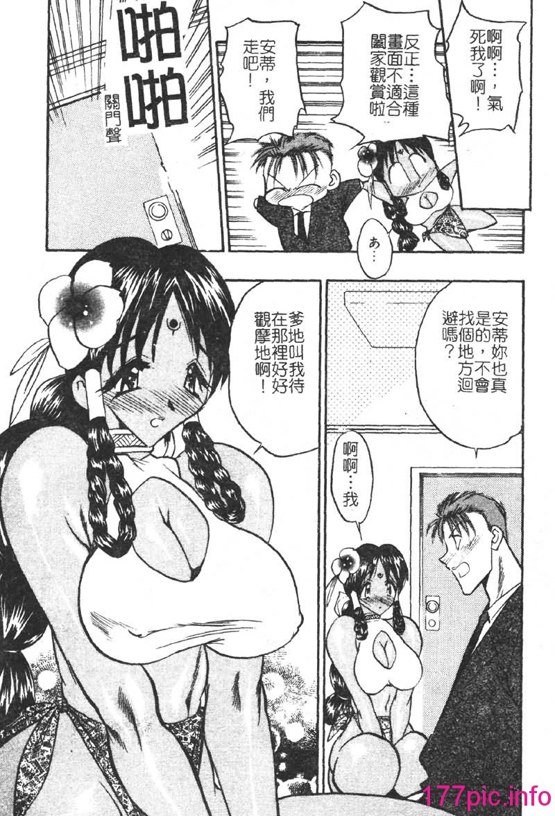 096
