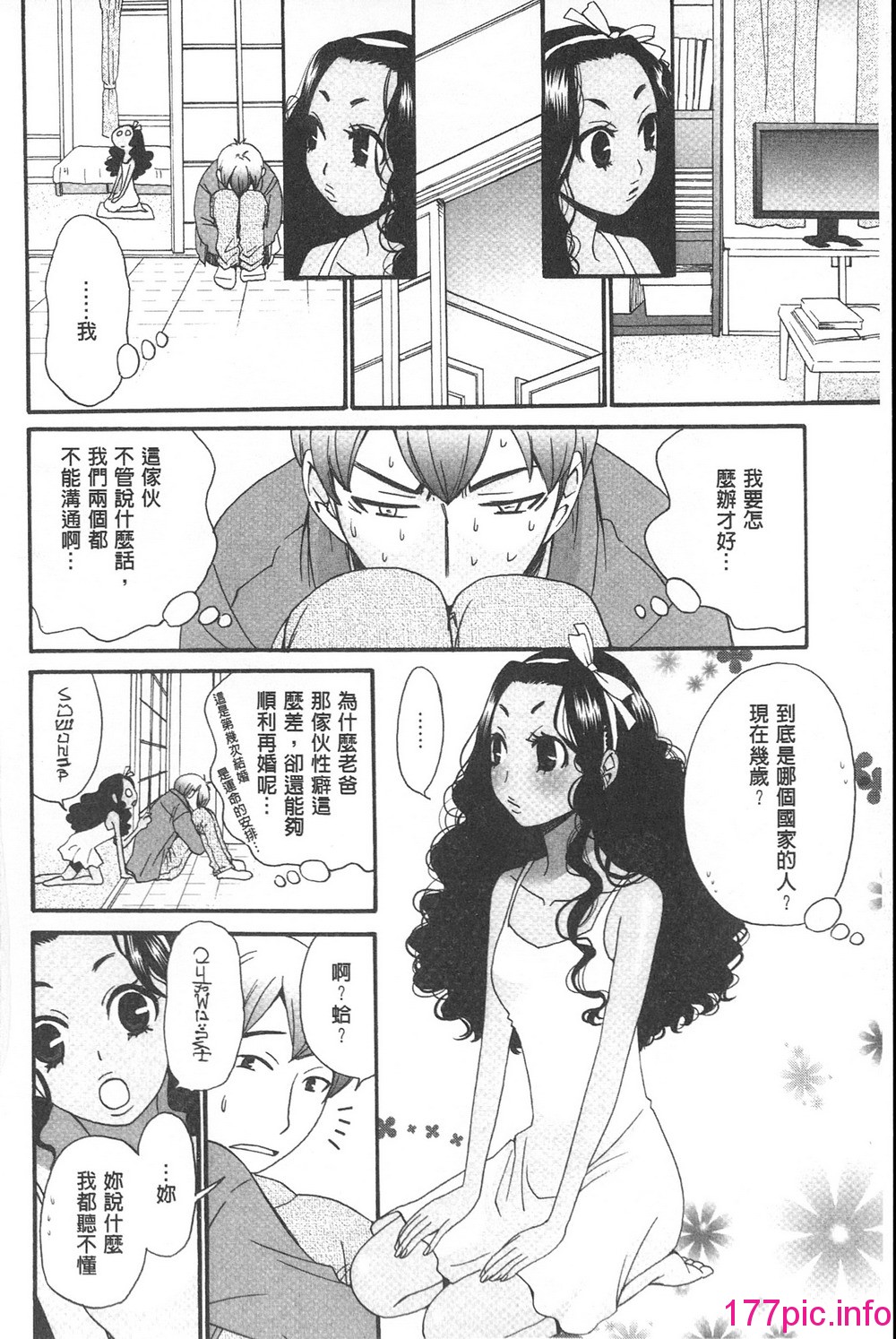 096